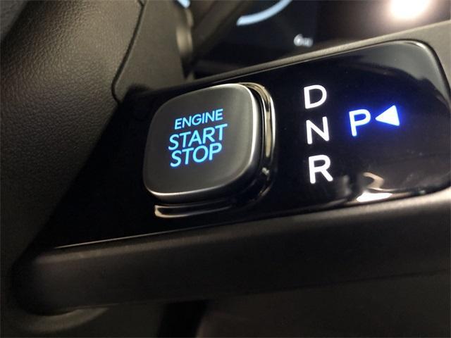 new 2026 Hyundai Palisade car, priced at $54,965