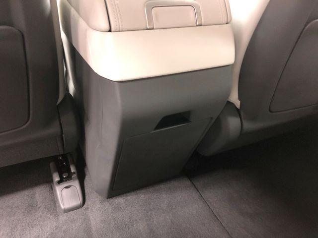 new 2026 Hyundai SANTA FE HEV car, priced at $40,700