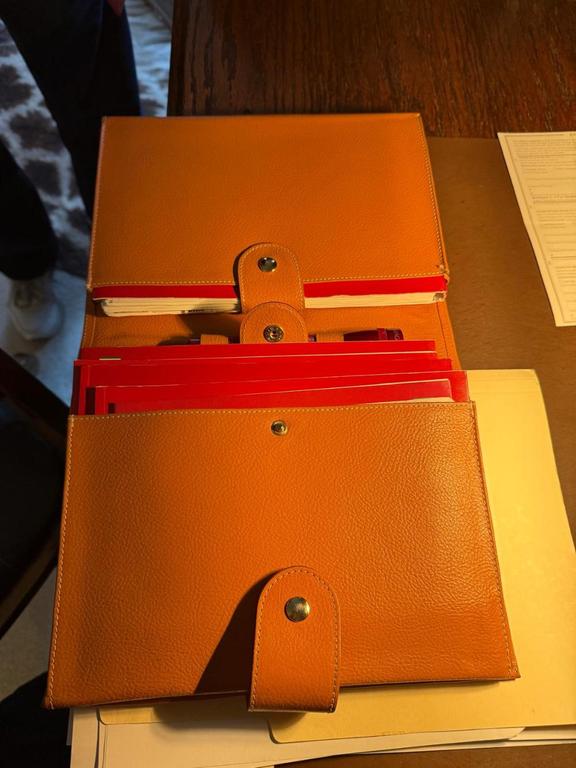 used 1999 Ferrari 360 Modena car, priced at $89,500