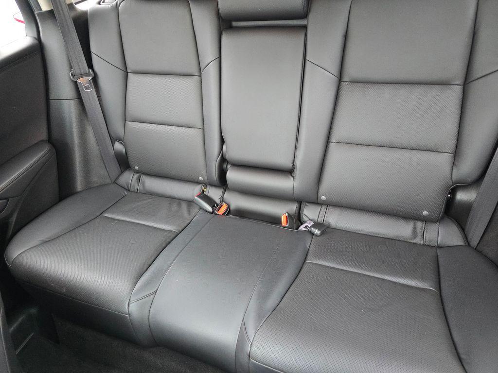 used 2013 Acura RDX car, priced at $12,440