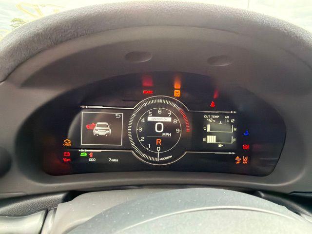 new 2025 Toyota GR86 car, priced at $37,086