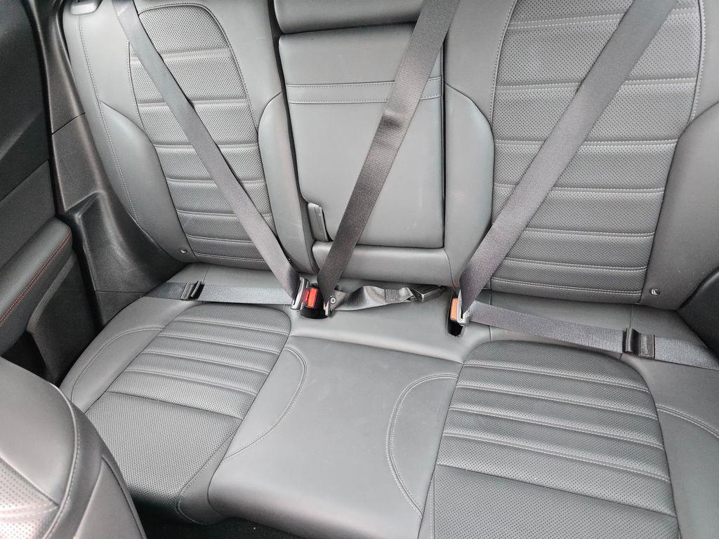 used 2023 Dodge Hornet car, priced at $22,990