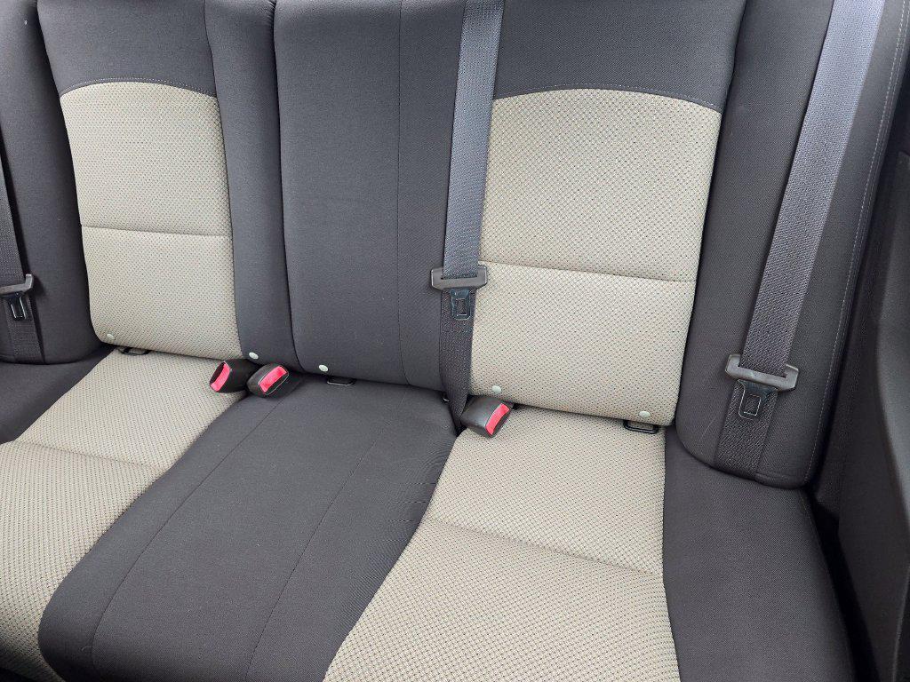 used 2012 Chevrolet Malibu car, priced at $10,240