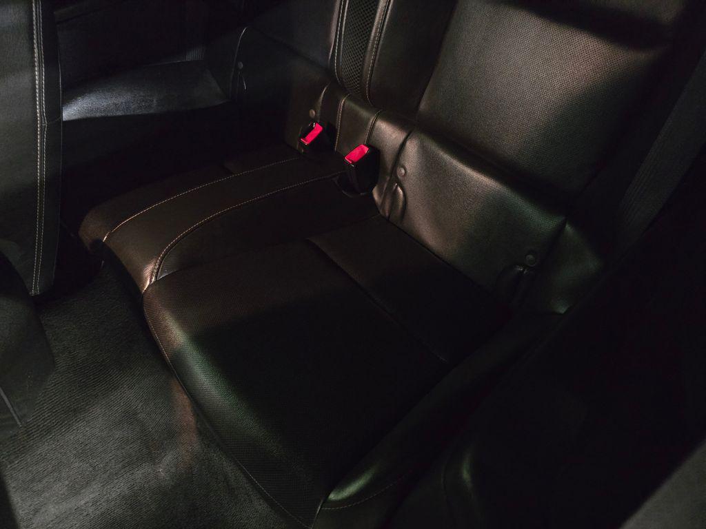 used 2015 Chevrolet Camaro car, priced at $16,952