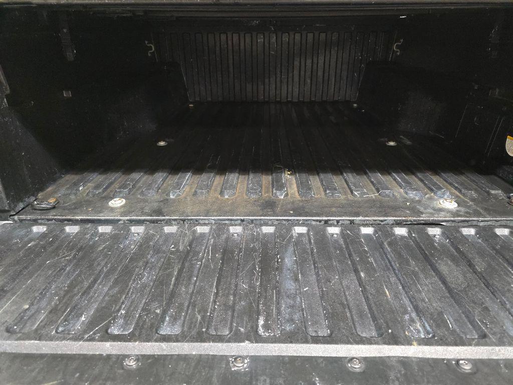 used 2020 Toyota Tacoma car, priced at $31,827