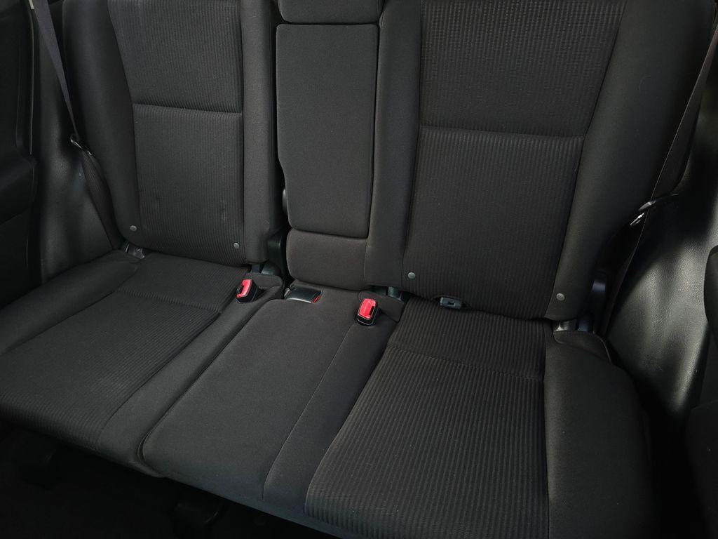 used 2014 Toyota RAV4 car, priced at $16,880