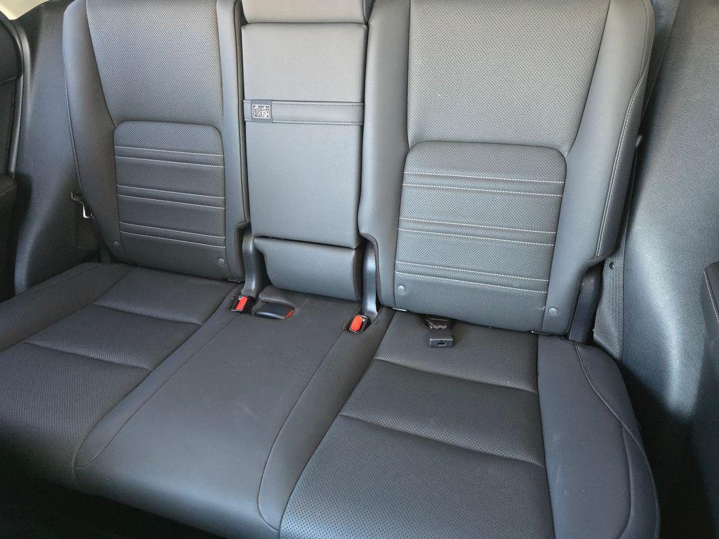 2021 Nebula Gray Pearl Lexus NX 300