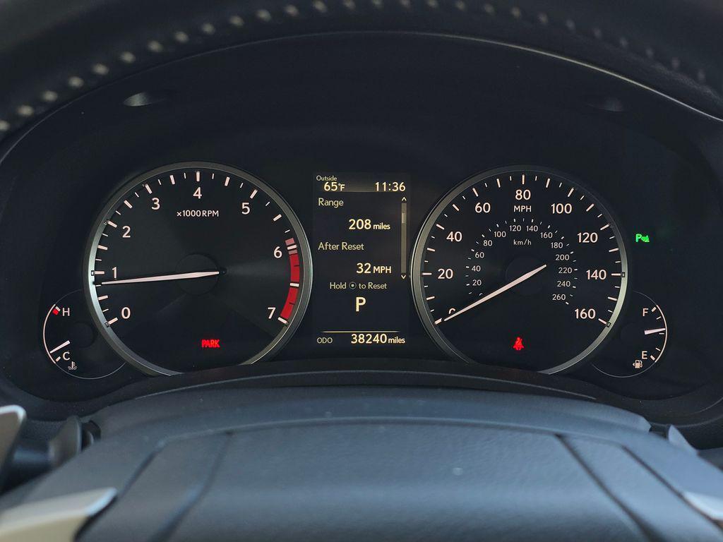 2021 Nebula Gray Pearl Lexus NX 300