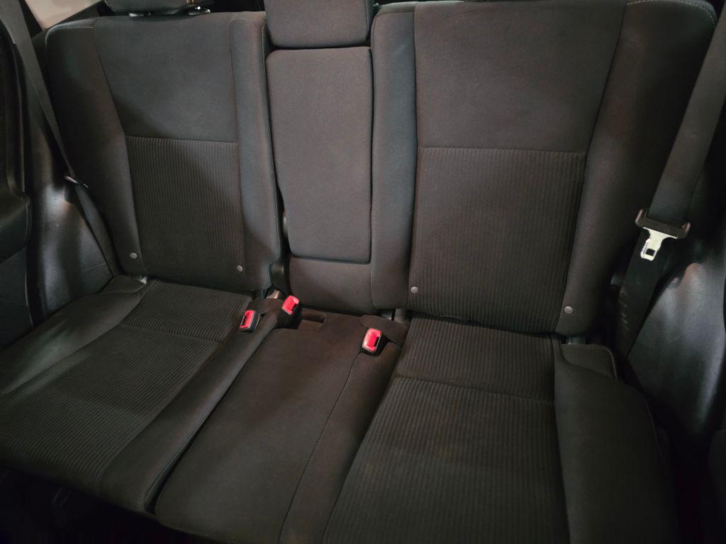 used 2014 Toyota RAV4 car, priced at $15,295