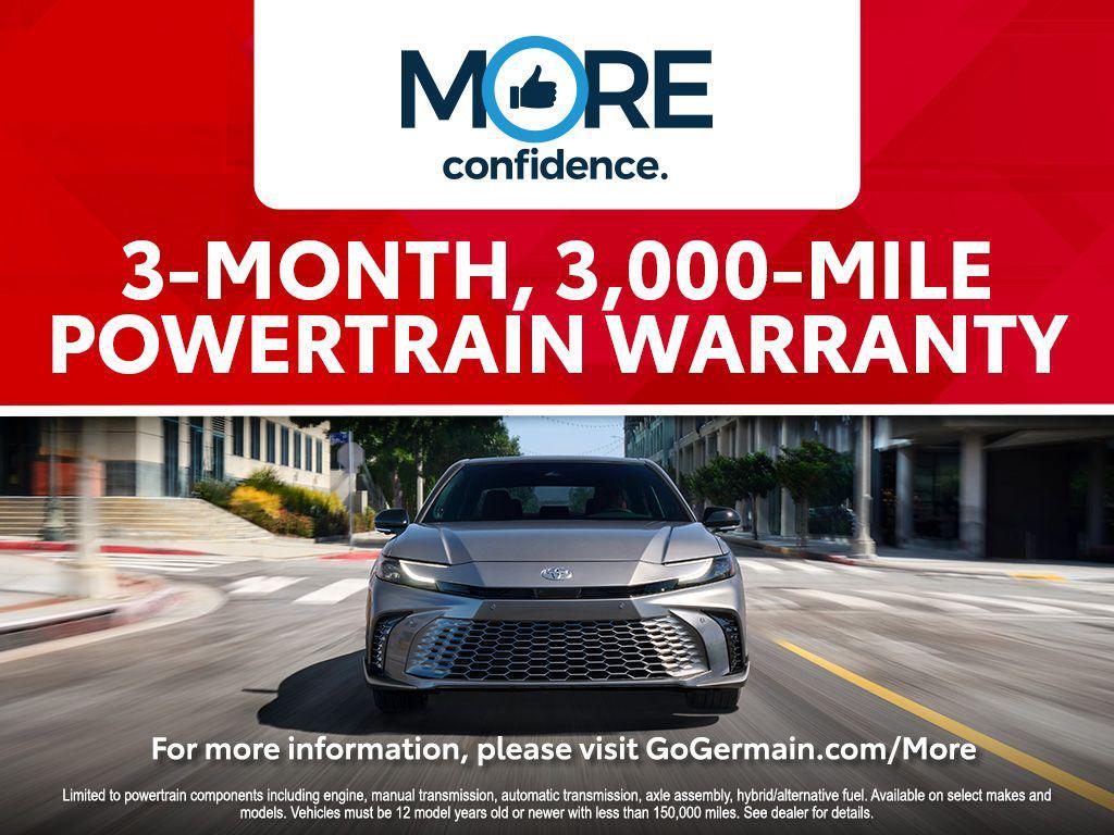 used 2022 Toyota Corolla car, priced at $19,991