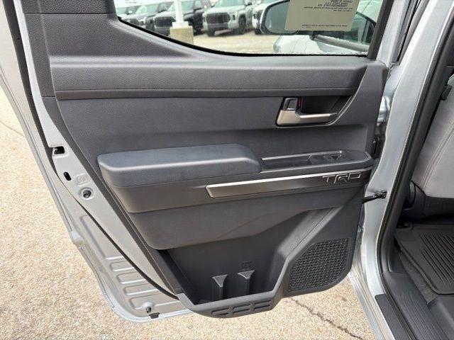 new 2026 Toyota Tacoma car, priced at $44,298