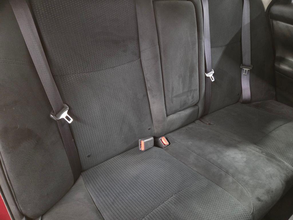 used 2015 Nissan Altima car, priced at $9,376