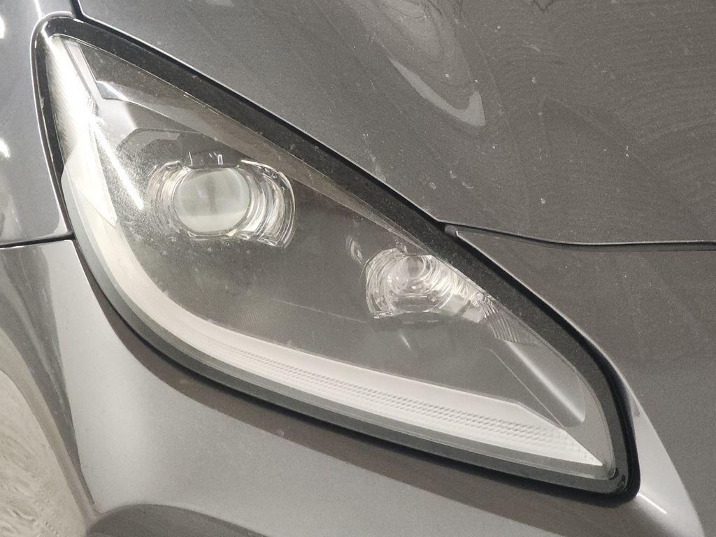 used 2024 Toyota GR86 car, priced at $29,395