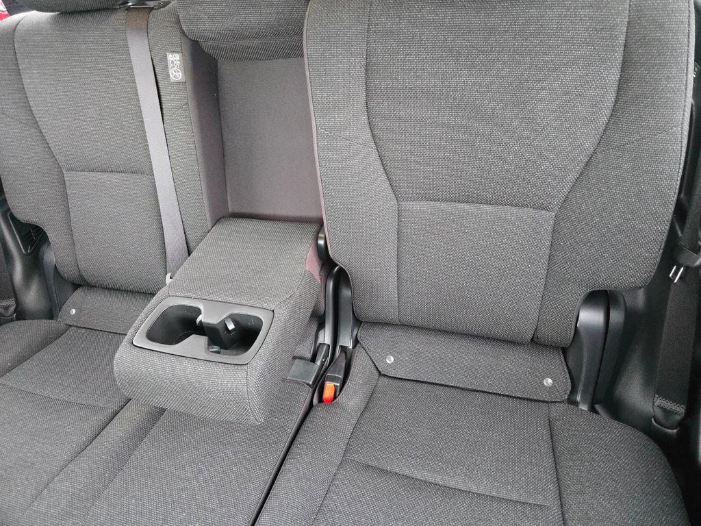 used 2025 Toyota Land Cruiser car, priced at $54,584