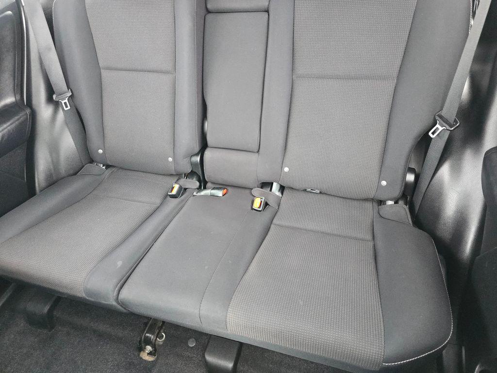 used 2017 Toyota RAV4 car, priced at $16,862