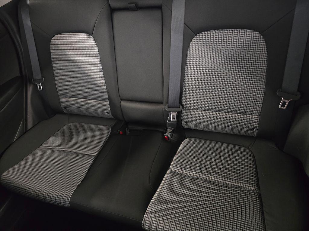 used 2020 Hyundai Kona car, priced at $11,248