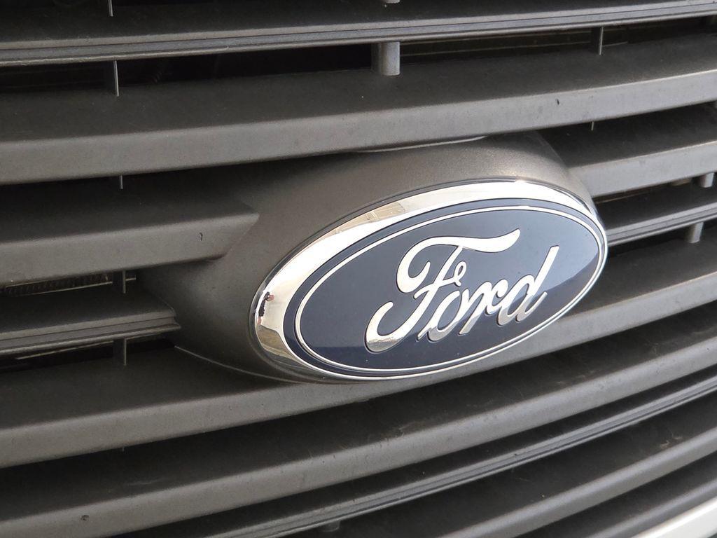 used 2016 Ford Transit-250 car, priced at $14,439