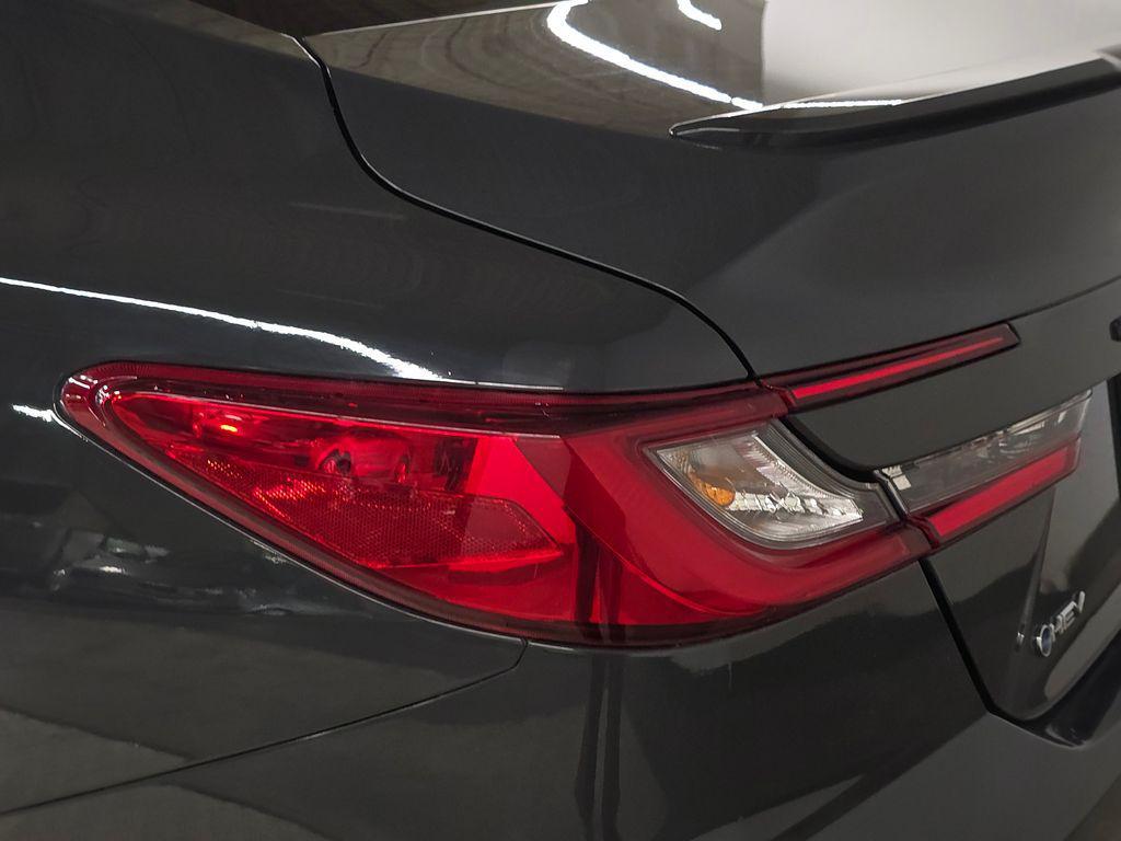 used 2025 Toyota Camry car, priced at $27,942