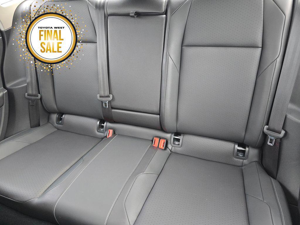 used 2019 Volkswagen Jetta car, priced at $15,994