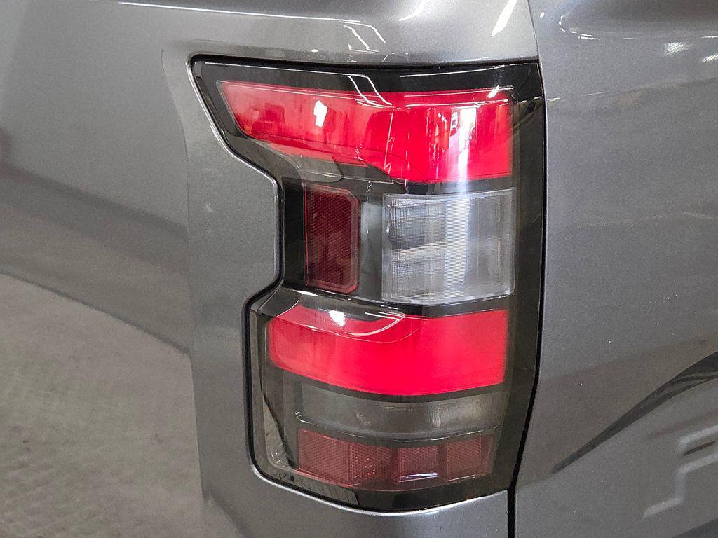 used 2023 Nissan Frontier car, priced at $24,440