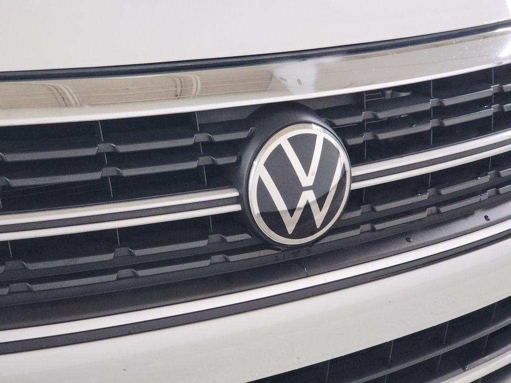 used 2023 Volkswagen Jetta car, priced at $18,495