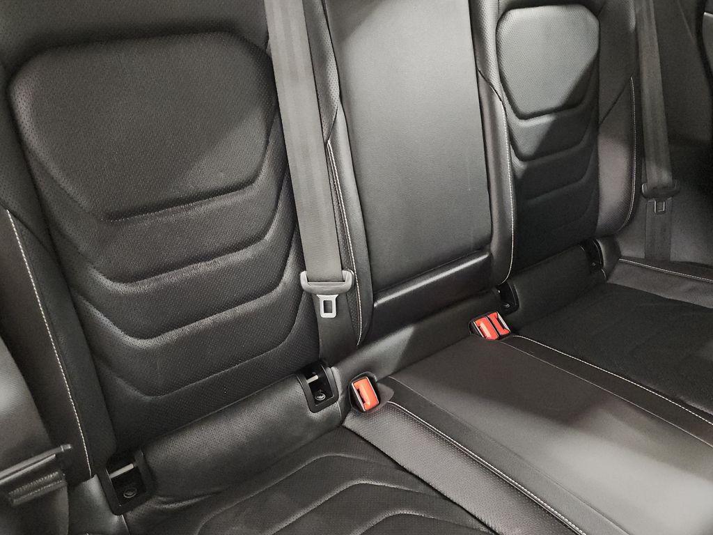 used 2023 Volkswagen Jetta car, priced at $18,495