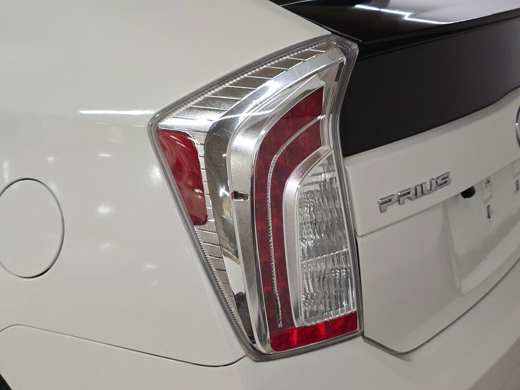 used 2014 Toyota Prius car, priced at $12,174