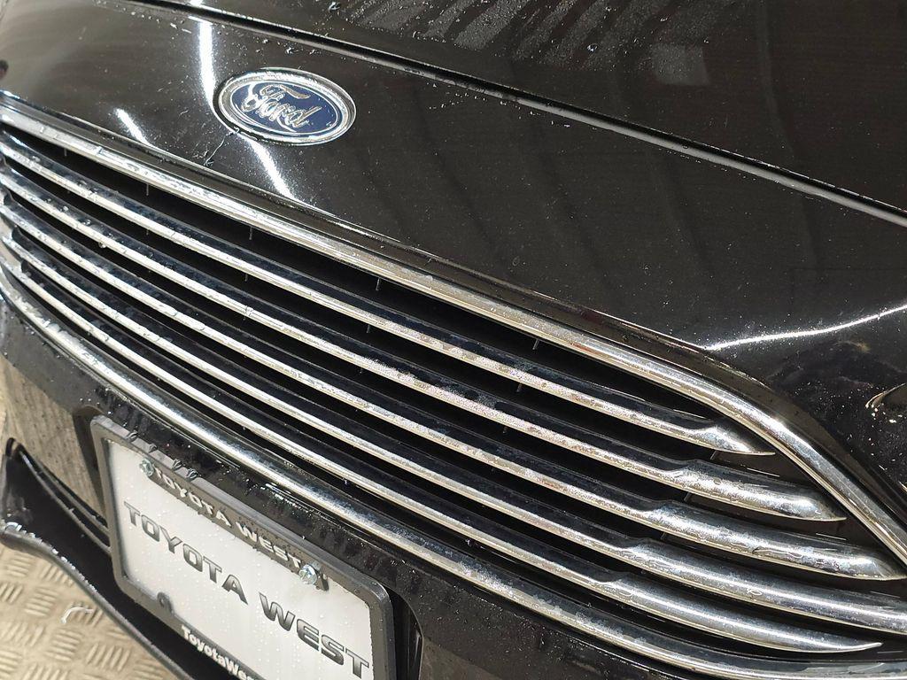 used 2018 Ford Focus car, priced at $12,130