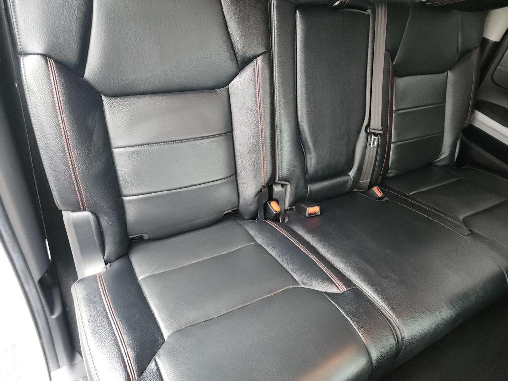 used 2021 Toyota Tundra car, priced at $43,483