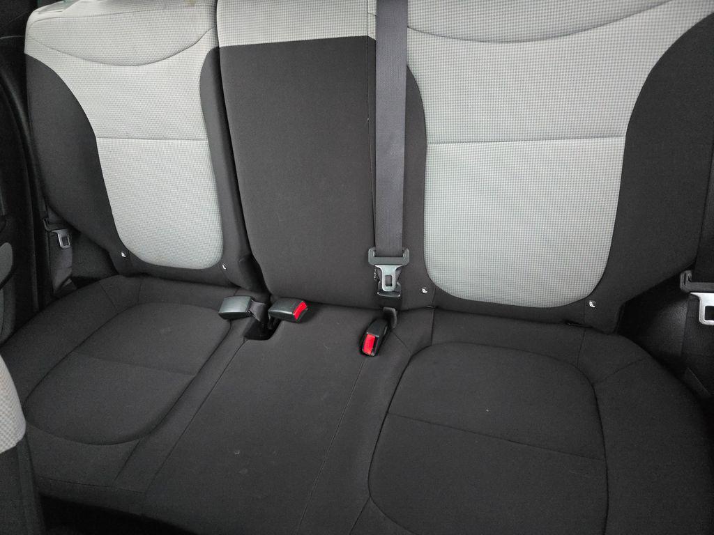 used 2016 Kia Soul car, priced at $9,995