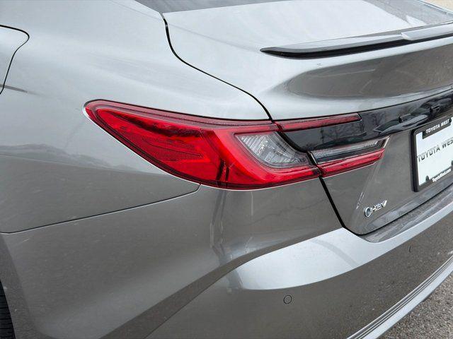 new 2026 Toyota Camry car, priced at $39,984