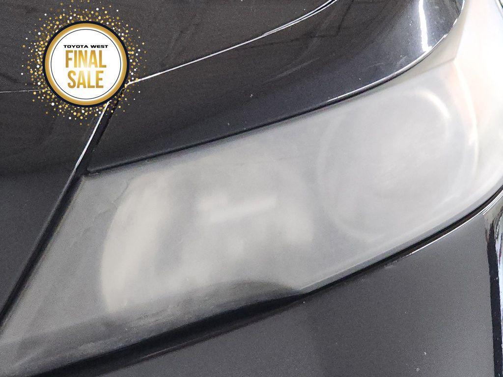 used 2012 Acura TL car, priced at $7,480