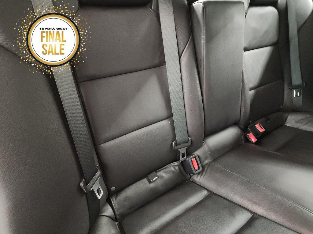 used 2012 Acura TL car, priced at $7,480