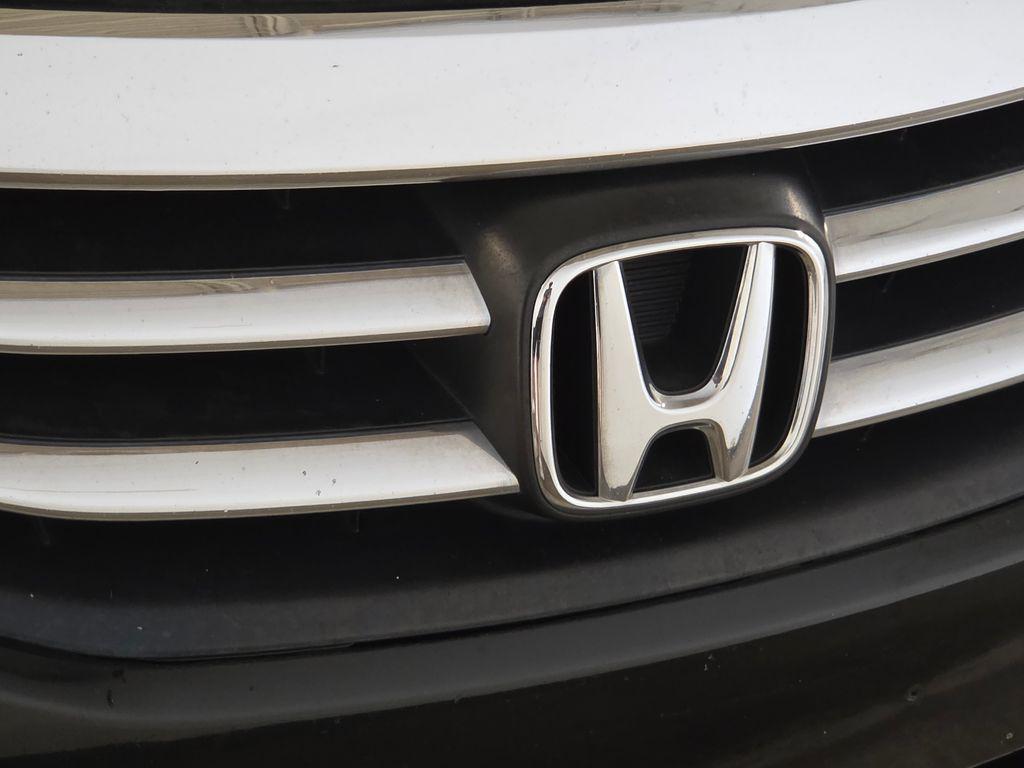 used 2011 Honda Accord car, priced at $7,439