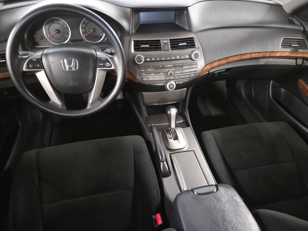 used 2011 Honda Accord car, priced at $7,439