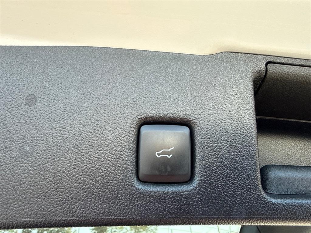 used 2025 Ford Escape car, priced at $32,942