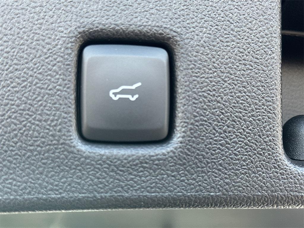 new 2026 Ford Escape car, priced at $32,525