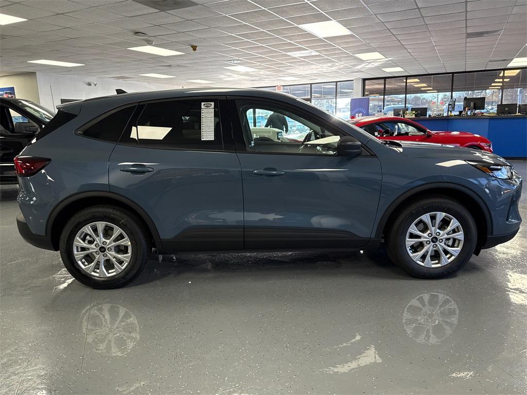 new 2026 Ford Escape car, priced at $29,495