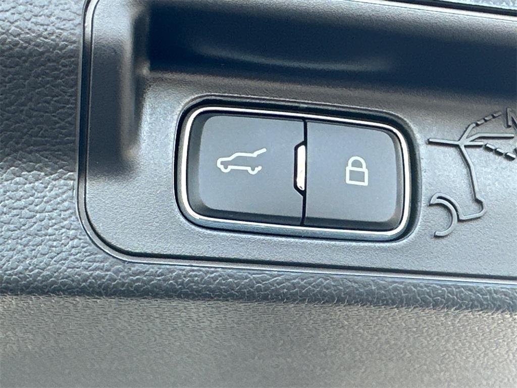 new 2026 Ford Explorer car, priced at $41,685