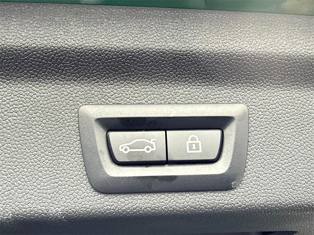 used 2022 MINI Countryman car, priced at $26,293