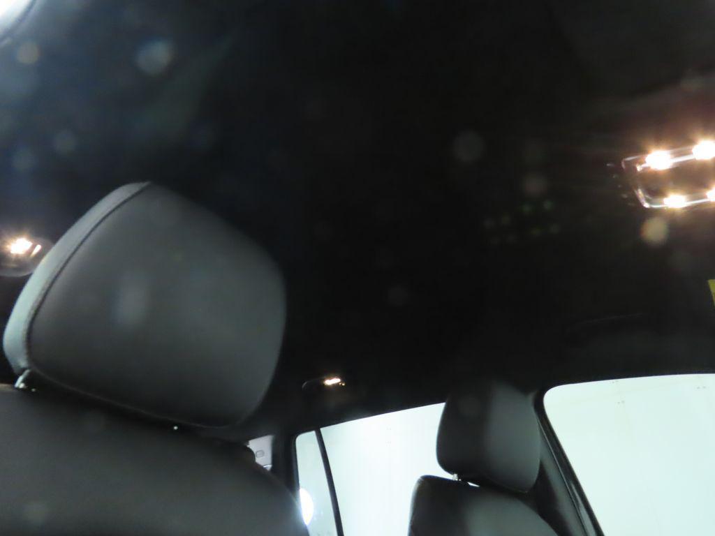 used 2022 Mercedes-Benz GLB 250 car, priced at $30,820