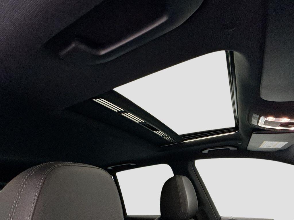 used 2020 Mercedes-Benz GLE 350 car, priced at $31,175