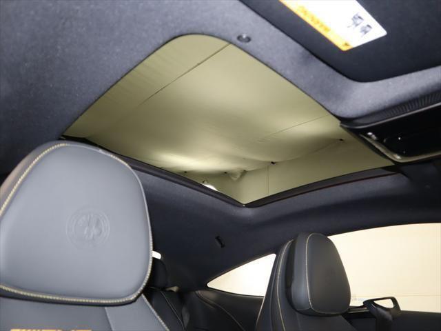 new 2026 Mercedes-Benz AMG CLE 53 car, priced at $86,330