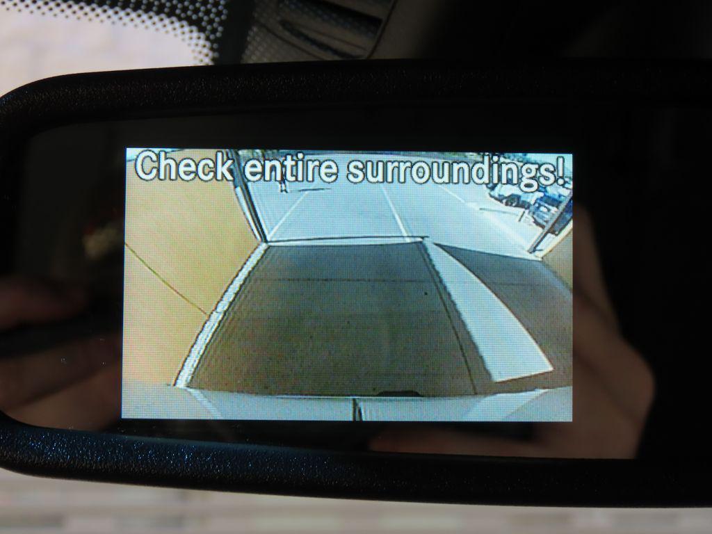 new 2025 Mercedes-Benz Sprinter 2500 car, priced at $62,165