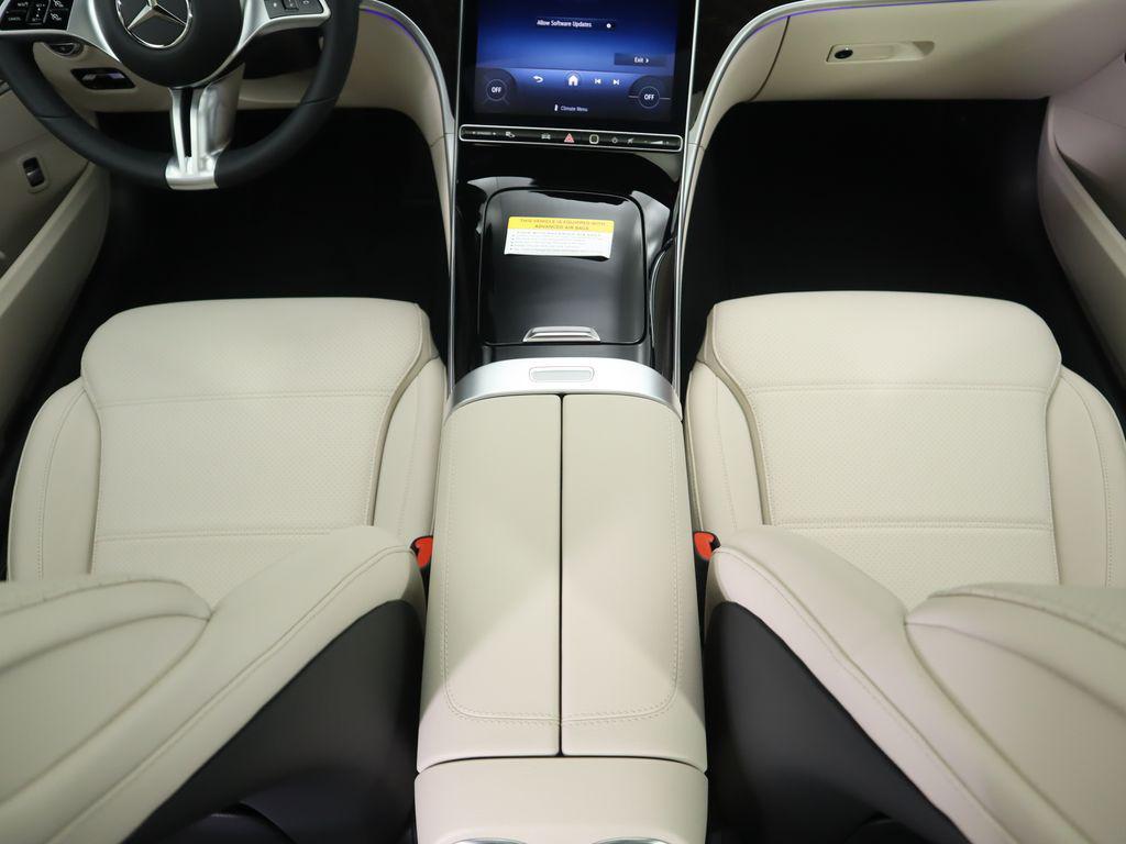 new 2026 Mercedes-Benz C-Class car, priced at $56,500