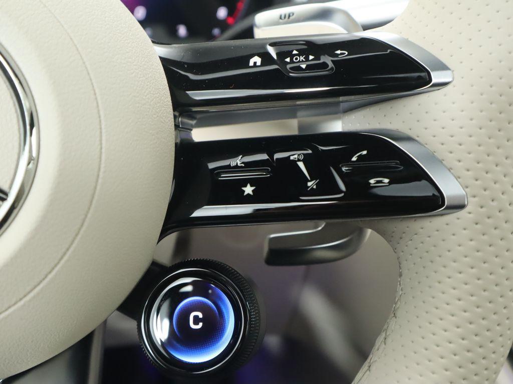 new 2026 Mercedes-Benz AMG GT 63 car, priced at $205,420