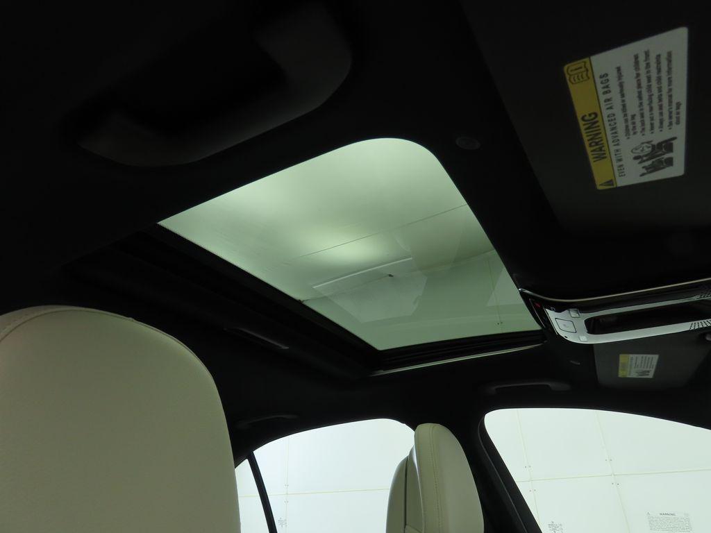 used 2025 Mercedes-Benz C-Class car, priced at $43,896