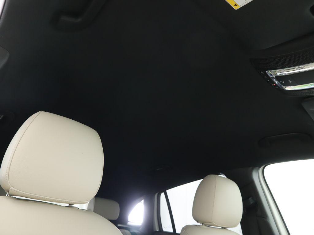 used 2022 Mercedes-Benz GLA 250 car, priced at $26,993