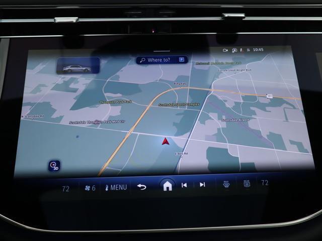 new 2026 Mercedes-Benz E-Class car, priced at $83,310