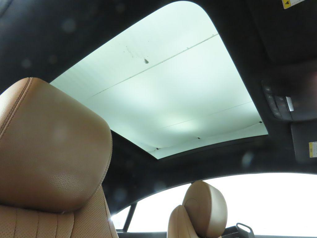 used 2020 Mercedes-Benz E-Class car, priced at $37,993